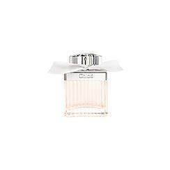 debenhams chloe perfumes